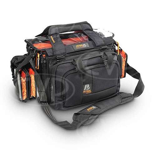 Buy - Petrol PS602 (PS602)